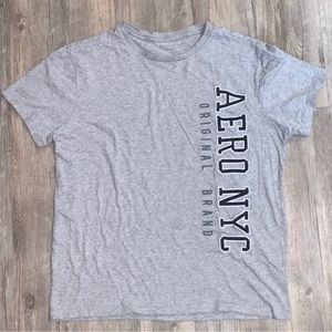 MENS TSHIRT